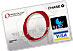 Chase Tilt Logo