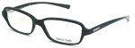 Eyeglasses Eyeglasses