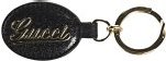 Keyring Keyring