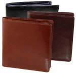 Men's wallets Men's wallets