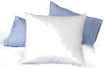 Down Pillows Down Pillows