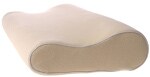 Memory Foam Pillow Memory Foam Pillow