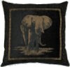 Decorative Pillow Decorative Pillow