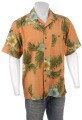 Silk Shirt