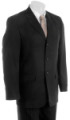 Men's Suit