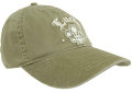 Men's hat Men's hat