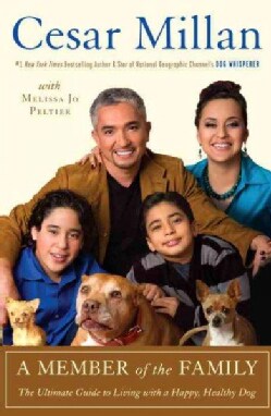member-family-cesar-millans-guide-lifetime-fulfillment-your-dog-paperback