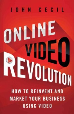 Video`s the Edge (Hardcover)