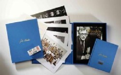 Wooden: Basketball & Beyond: The Official UCLA Retrospective  (Hardcover)