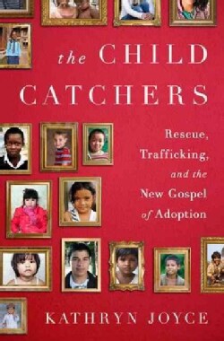 The Child Catchers