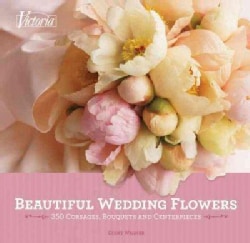 beautiful-wedding-flowers-more-300-corsages-bouquets-and-centerpieces-hardcover