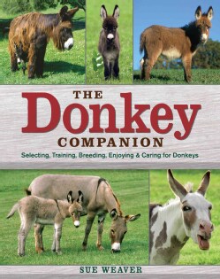 donkey-companion-selecting-training-breeding-enjoying-caring-donkeys-paperback