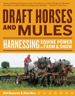 draft-horses-and-mules-harnessing-equine-power-farm-show-paperback