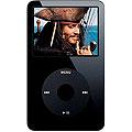 Save on an Apple 80GB ipod video player