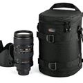 Lowepro 5S SLR Camera Lens Case