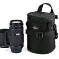 Lowepro 4S SLR Camera Lens Case