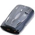 Cobra XRS9775 Radar/ Laser Detector