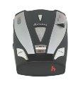 Cobra XRS 9430 Radar/ Laser Detector