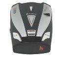 Cobra XRS 9330 Radar/ Laser Detector