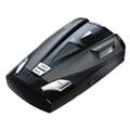 Cobra XRS9530 Radar/ Laser Detector