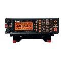 Uniden BCT8 Trunktracker Police/ Nascar Scanner