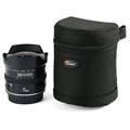 Lowepro Lens Case 1S for SLR Camera Lens