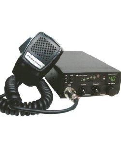 Midland 1001z 40-channel CB Radio