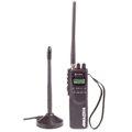 HH-roadtrip Handheld CB Radio