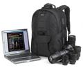 Lowepro Computrekker Plus Computer & Camera Backpack