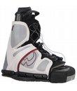 O'Brien Xenon Wakeboard Bindings (Size 9.5 - 10.5)