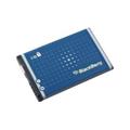 OEM Blackberry Cell Phone C-S2 Battery