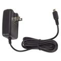 Blackberry Travel Wall Cell Phone Charger