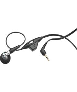 Blackberry HandsFree Cell Phone Headset