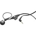 Blackberry HandsFree Cell Phone Headset