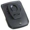 BlackBerry Rim Swivel Holster 8700