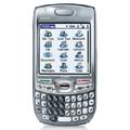 Palm Treo 680 PDA Cell Phone