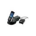 BlackBerry Pearl 8100 Desktop Charger Battery