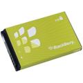 OEM Blackberry 8800 Standard Battery C-X2