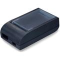 Blackberry Mini External Battery Charger