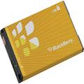 OEM Blackberry Battery C-M2 RIM 8100 Pearl