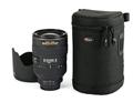Lowepro Camera Lens Case 2S For Nikon AF Canon EF