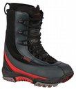 Lamar Clash Jr. Snowboard Boots Size 6