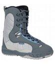 Lamar Force Women's Snowboard Boots Size 10
