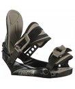 F2 Rookie Children's Snowboard Bindings