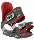 F2 Spyro Snowboard Bindings (Sz 5.5-9)