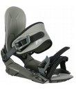 F2 Mondo Medium Snowboard Bindings (Sz 5.5-9)