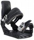 Technine Combo (Sz 6-11) Snowboard Bindings