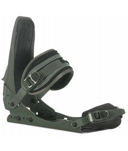 Technine T9 Xl L/XL Snowboard Bindings (Sz 10.5-16)
