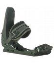Technine T9 Xl L/XL Snowboard Bindings (Sz 10.5-16)