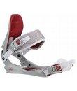 Technine JV Medium Womens Snowboard Binding (Sz 5-9)